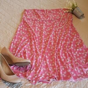 Lularoe Skirt